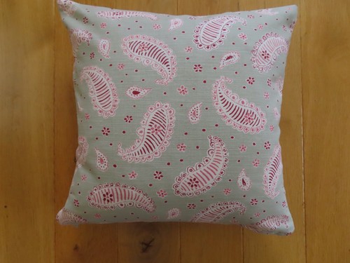 Vanessa arbuthnott - vanessa,