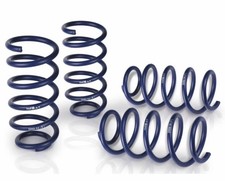 H&R 20mm Lowering Springs