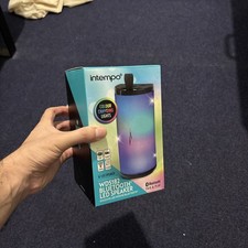 Intempo WDS182 Bluetooth