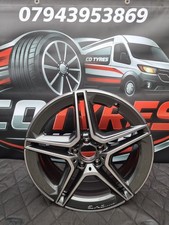 Brand NewGENUINE MERCEDES-BENZ