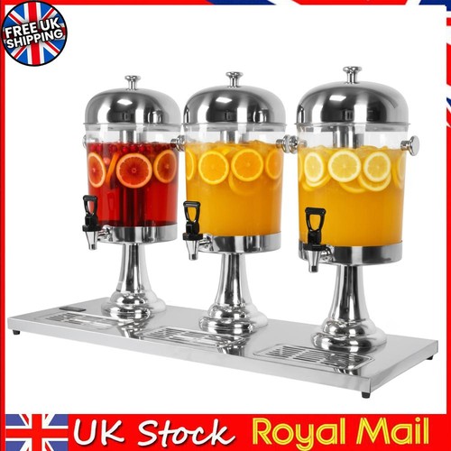 24l stainless steel - steel, juice
