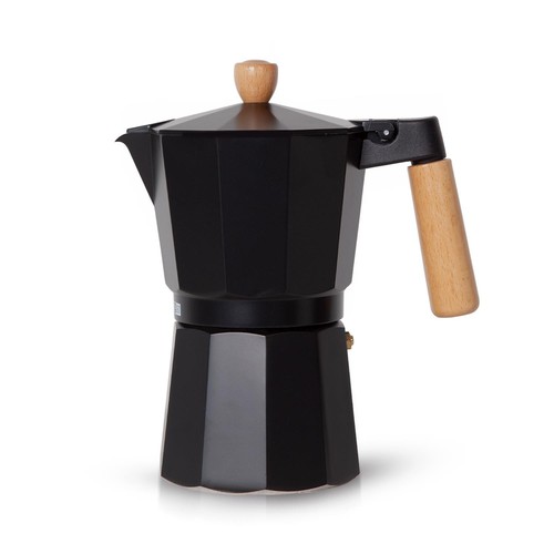 Royalford italian espresso - royalford,