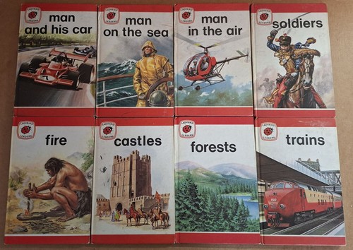 Books x vintage - books,