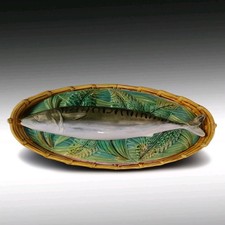 19th Century George Jones