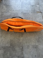 Align Trex 550 Carry Bag