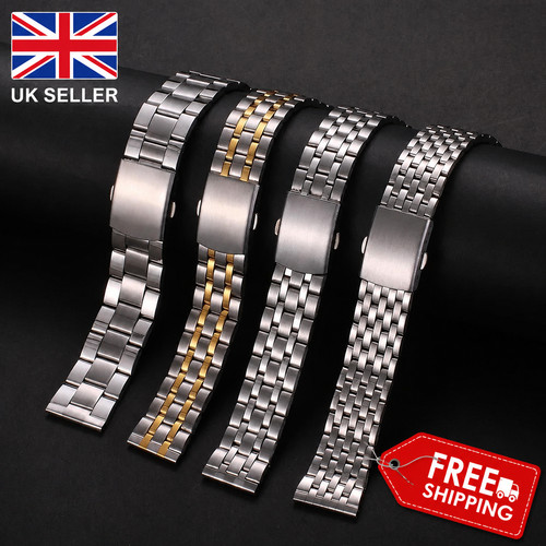 18mm 20mm 22mm metal - 20mm,