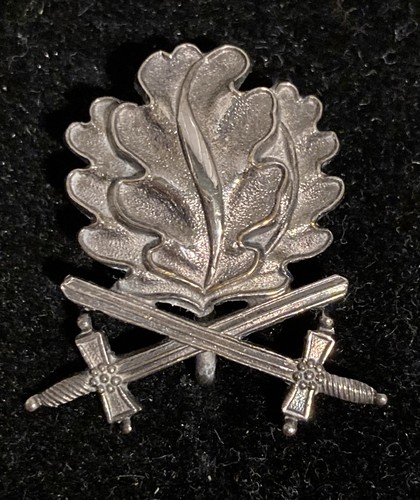 Genuine 1957 knights - s&l,