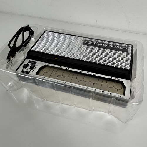Stylophone original pocket - stylophone, s1