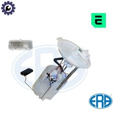FUEL FEED UNIT 775555 FOR FIAT 312A4.000/A6.000 1.0L 2cyl PANDA169 A4.000 1.2L