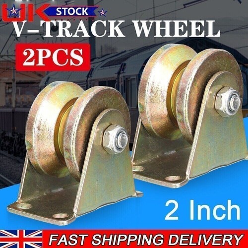 2pcs inch sliding - 2,