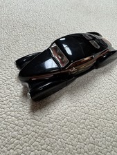 Vintage 1939 Harley Davidson