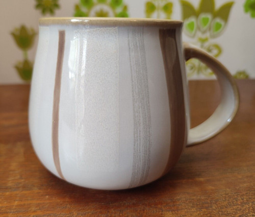 Denby truffle barrel - denby,