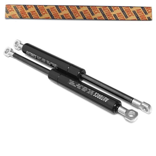100n universal gas struts - universal,