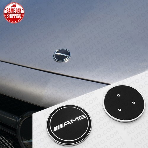 Universal for mercedes - for, sport
