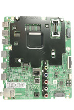 (NEWO) SCHEDA MAIN 50” TV Samsung UE55J6240 BN41-02353C BN94-10814D NUOVA