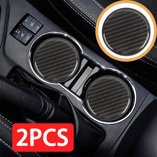 Car parts cup holder - 2×,