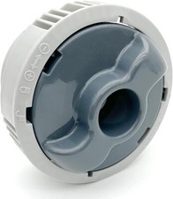 SaluSpa Spa Chemconnect