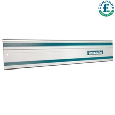 Makita 199140 aluminum - makita, 199140-0