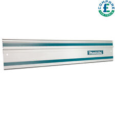 Makita 199140-0 1m Aluminum