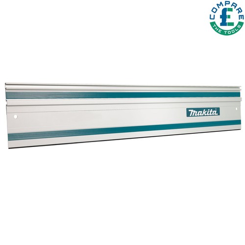 Makita 199140 aluminum - makita, 199140-0