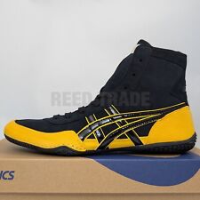 ASICS Wrestling Shoes 1083A001