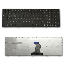 Keyboard for Medion Akoya