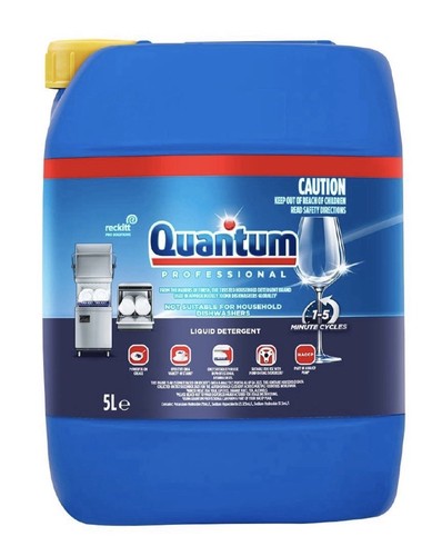 Finish quantum professional - finish,