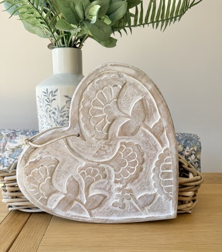 Rustic large decorative - rustic,