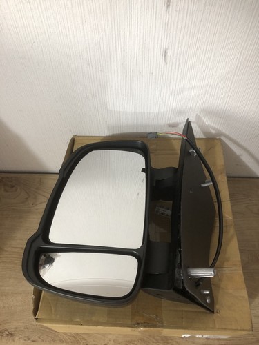 Fiat ducato 2006 - fiat, 2006-2023