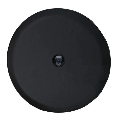Spare tire cover - tire, wheel