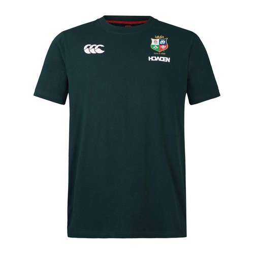 Official canterbury british - canterbury,