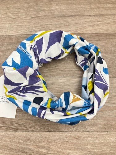 Bnwt seasalt handyband - bnwt, scarf