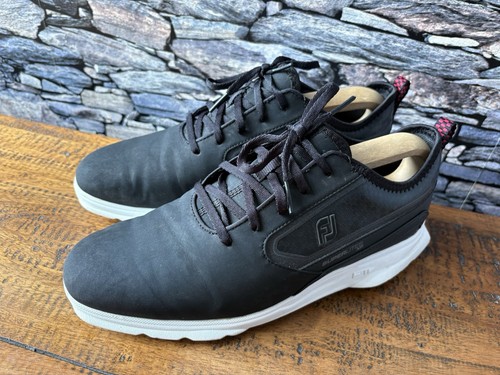 Footjoy superlites golf - superlites,
