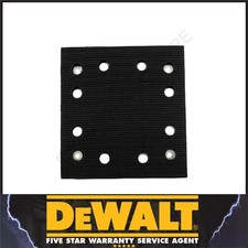 DeWalt DWE6411 DCW200 Palm