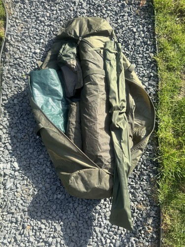 Tfg total fishing gear - tfg,
