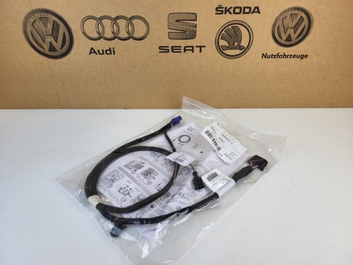 Genuine audi rs3 rs4 - a3,