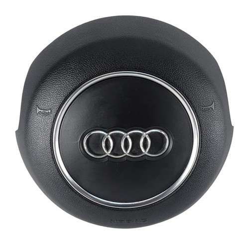 2015 audi left - audi, s3