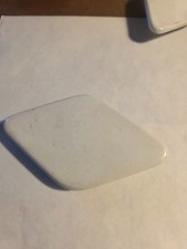 Nissan NAVARA D40 Headlight