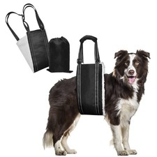 Pets Dog Mobility Aids Support