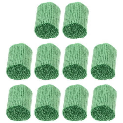 Rolls latch hook - 10, rug