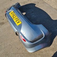 SEAT LEON CUBRA (2008-2012)