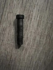 Spare Part for WEBLEY & SCOTT