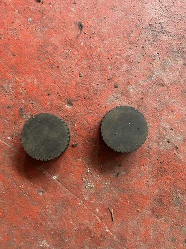 Honda ns125r tank mount - ns125r,
