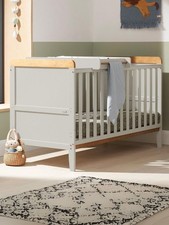 Tutti bambini rio cot bed - cot, dove