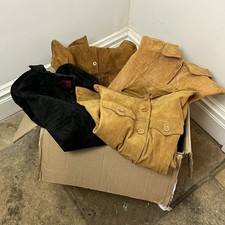 Wholesale Joblot Vintage