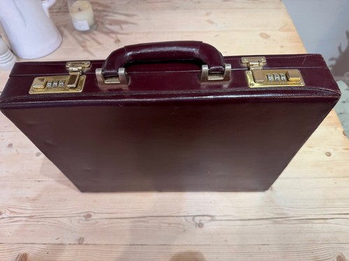 Vintage franzen - s.franzen, (germany)