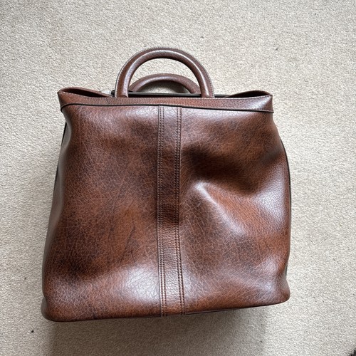 Vintage michael travel - vintage,