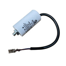Universal Fridge Freezer Starting Capacitor 4MF