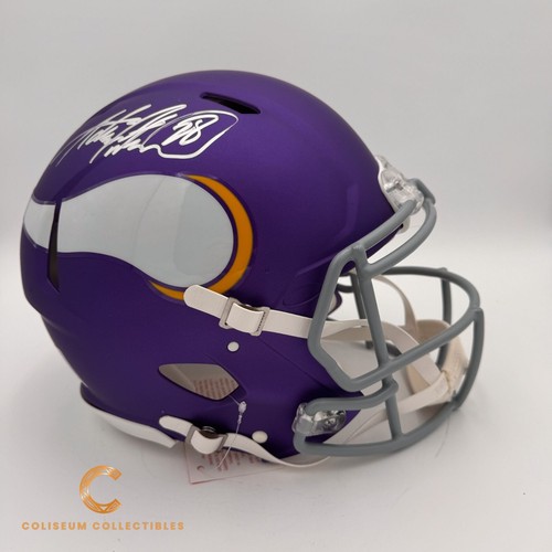 Adrian peterson minnesota - adrian,