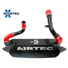 AIRTEC Stage 3 100mm Core